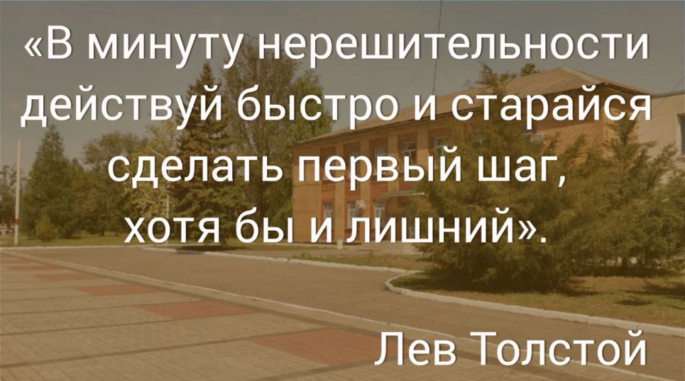������ ����������� ���, �������� ������������ ��������
