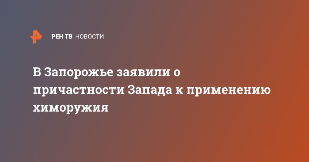 � ��������� ������� � ������������ ������ � ���������� ���������