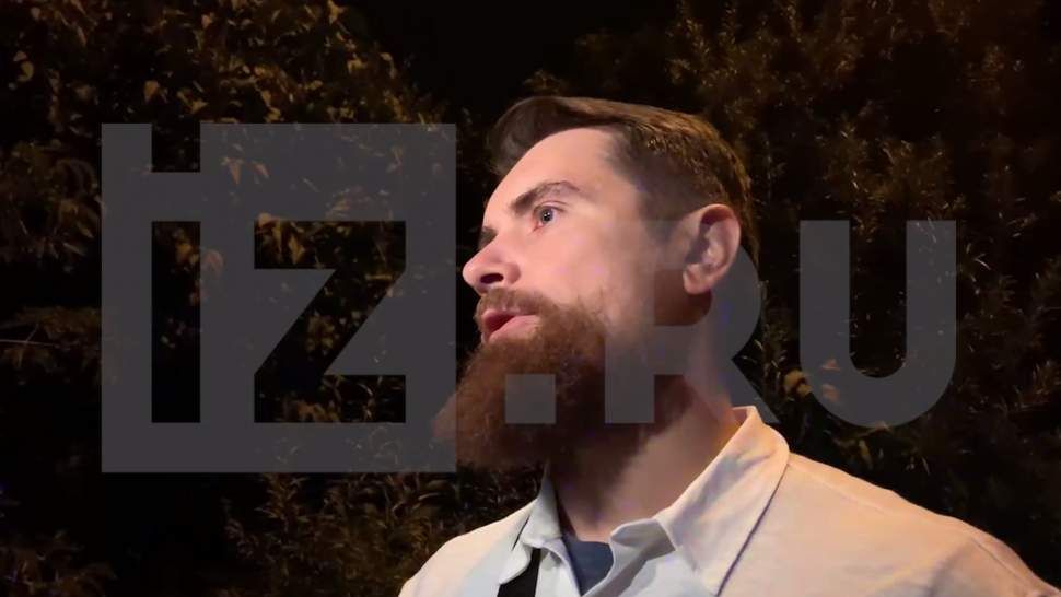 ���� �������� ������� ��������� � ����������� �� �������