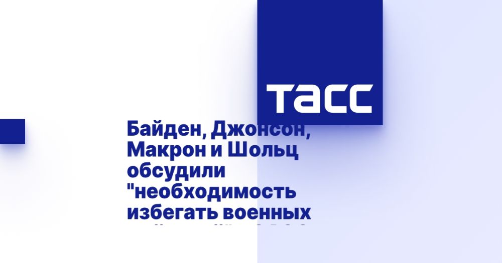 ������, �������, ������ � ����� �������� "������������� �������� ������� ��������" � ����