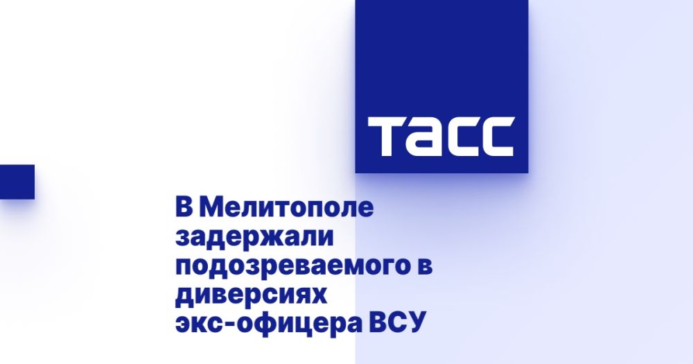 � ���������� ��������� �������������� � ��������� ���-������� ���