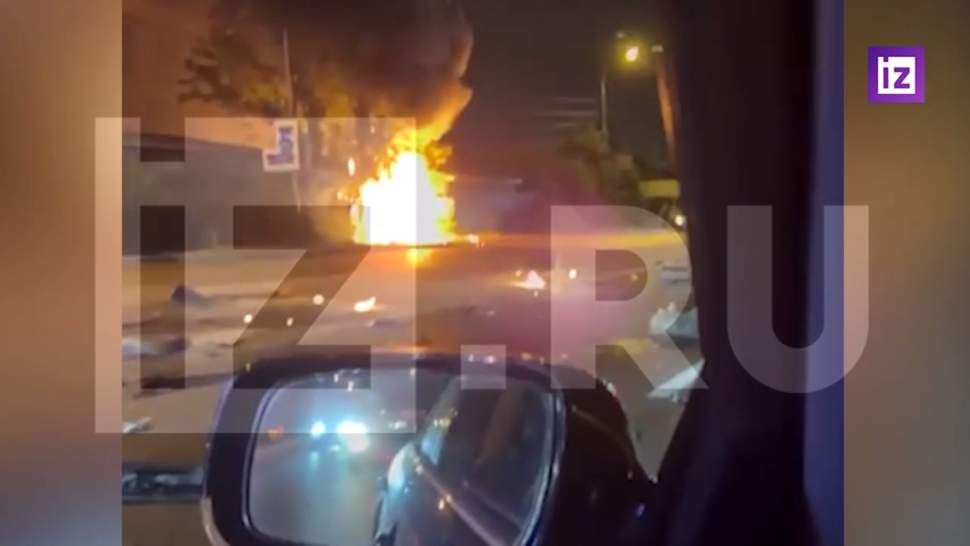 ������ ��������� ����� ������ ������ ������ ������ ��� ��������