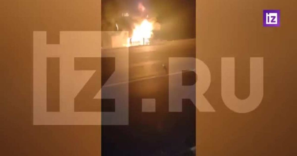 � ��������� ������� ������ ������ ������ "����� ��� �������"