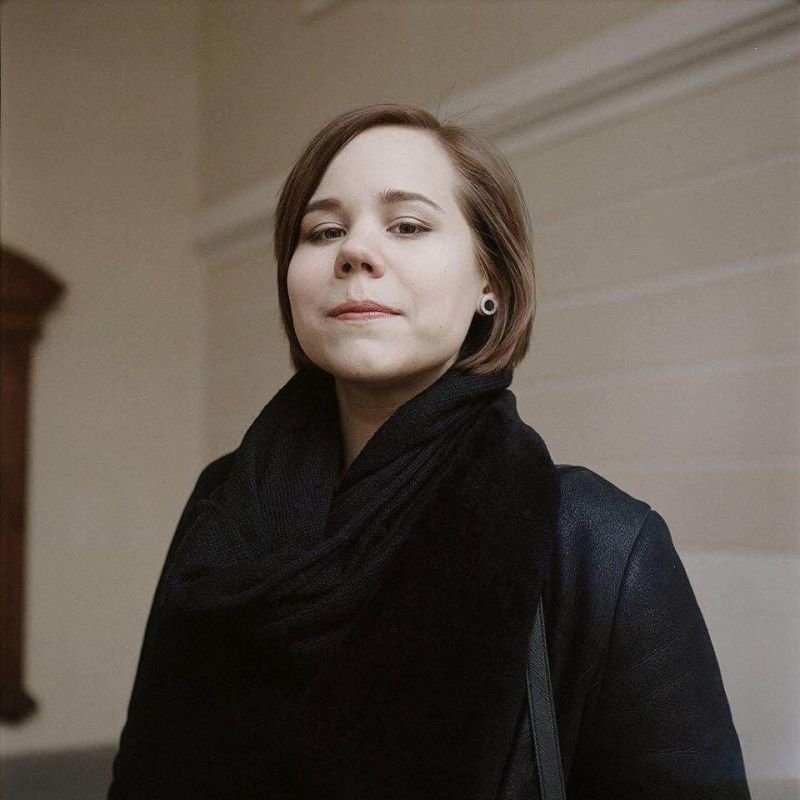 �� ���� ��� ��������, ��� ��� ������� ���������� ���� � ����������� ����������� �����-���������� � ������