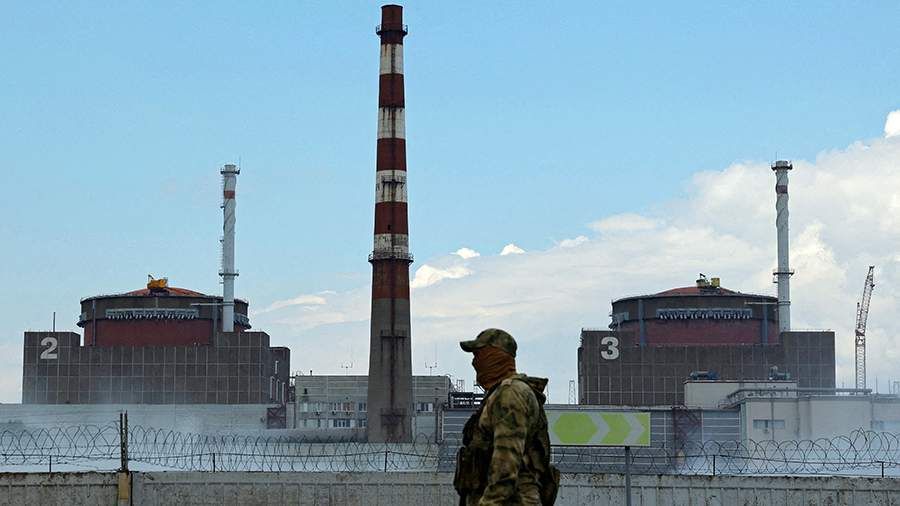 ������ �������� ����� �������� ���������� ������������ ����������� ���