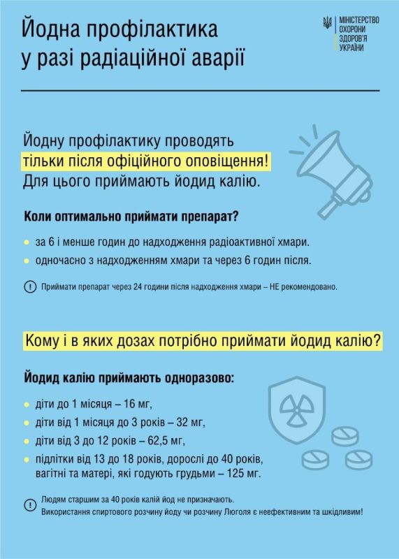 �������� ������ ���������� �������� ��������� � ��������� ������ �� ����������� ���