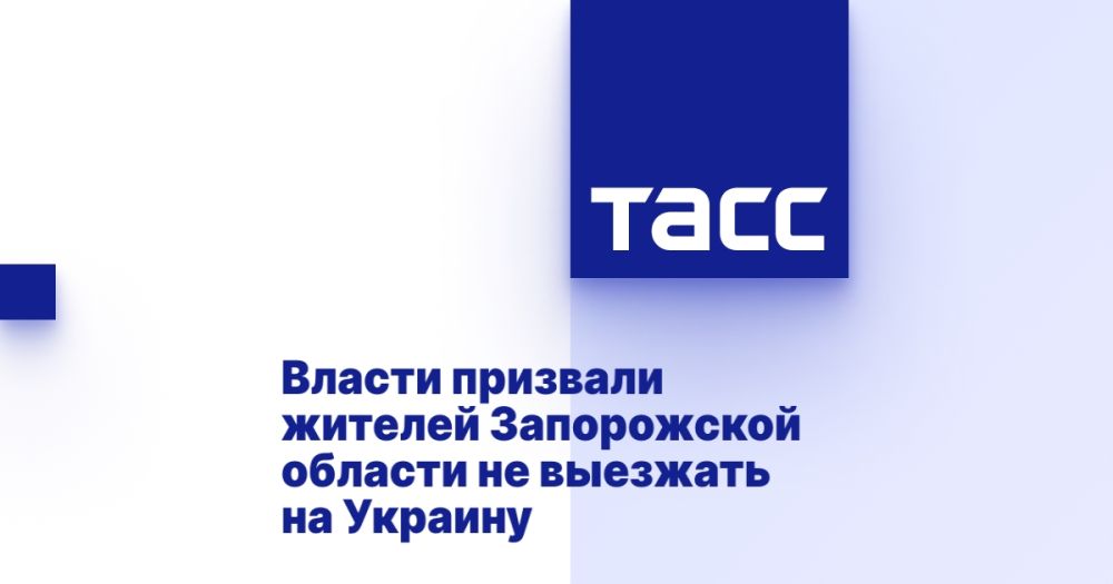 ������ �������� ������� ����������� ������� �� �������� �� �������