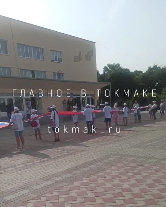 � ������ ������� ���������� �������� ������� �������� � ������ ������ �������� ���� ���������������� �����