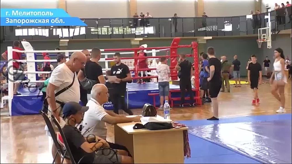 � �������������� ���ع3 ������ ��������� �����������, ����������� ��� ���������������� �����