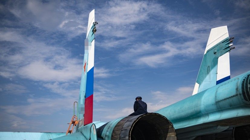 ��� ������ �������� ����� ���������� ������� ���������� ��� � ����������� �������