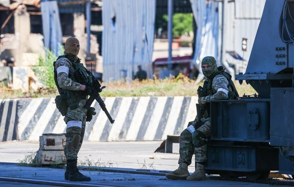 ������-����������� ������ �� �������� ����� ����� ��������������� � ����������� �������