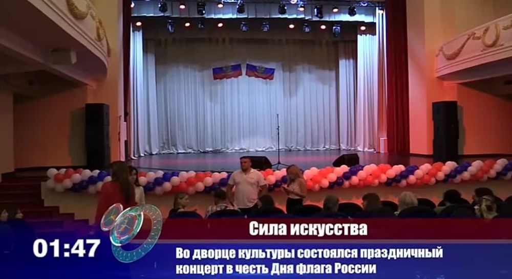 � ���������� �� ������ �������� ����������������� ��������� ����������� �������, ����������� ��� ����� ������