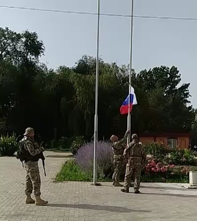 � ������� ������ ������������ ��� ���������������� ����� ���������� ���������