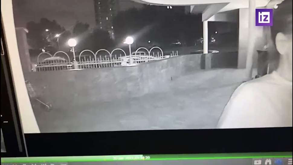 ������ �������� ���� �������� ������� �� ��������� �� ���