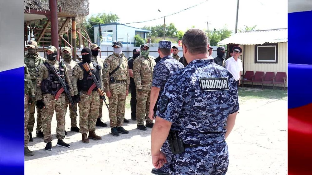 ������� ��� ���������� ������ ��� ������������� �� �������� ����� � ����������� ������ ���� ������