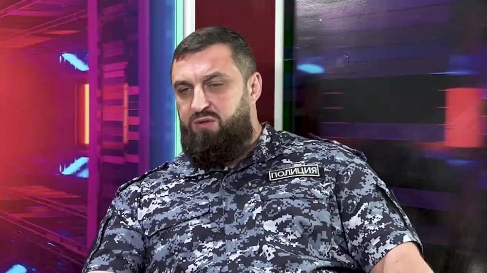 ���������������� � ���������� ��������������� ��������� ����������� ����������������