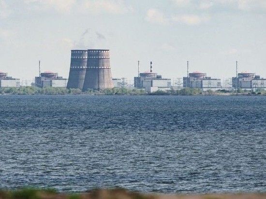 �������� ������ �������� ���������� �� ������ �������� � ����������� ���