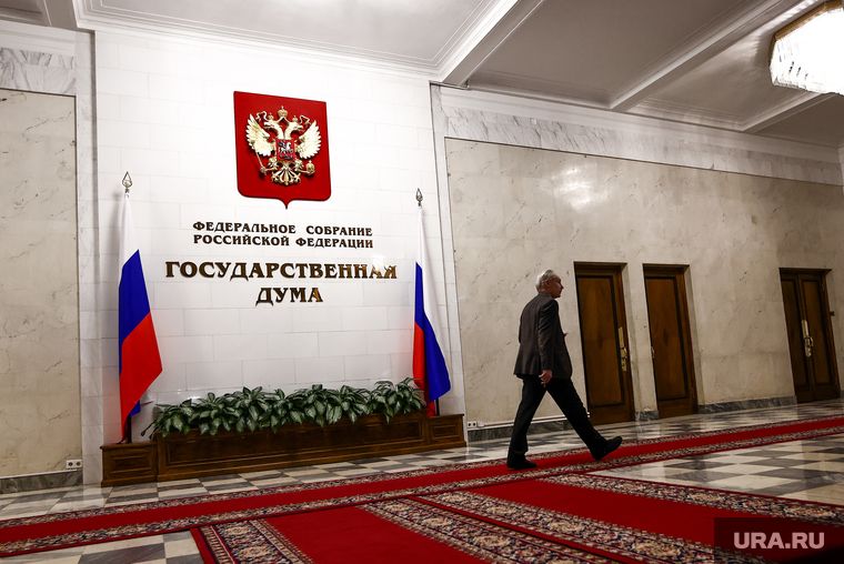 �������: ����� �� ������� ������� ��������� �� ��������� ����