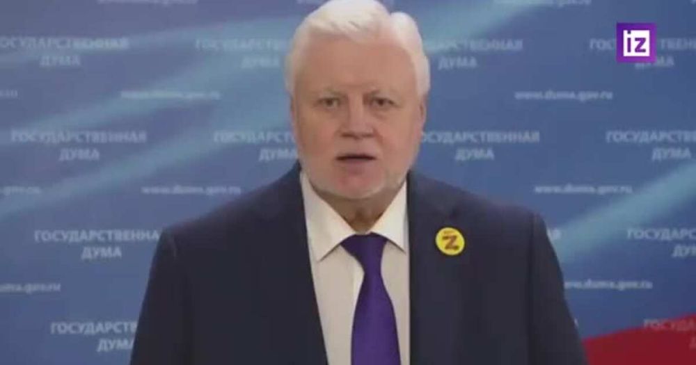 ����� �� ������� "������� ���������" � ��� �� �������� ������ ����