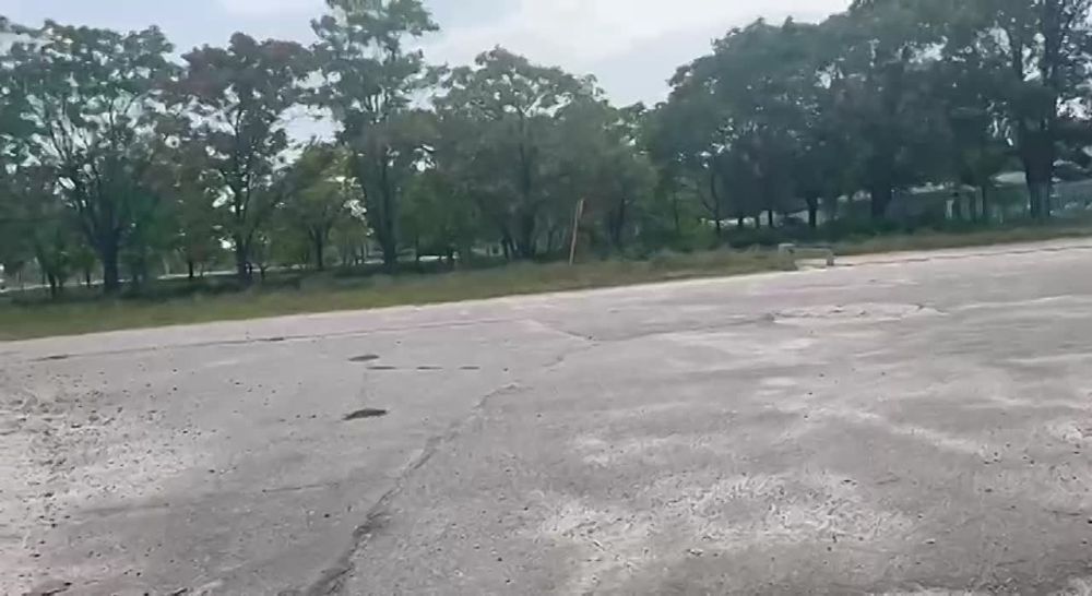 ��� ������� �� ����������, ��� ����������� ����������� ���, ��������������, �� ������������� ������������� ����������