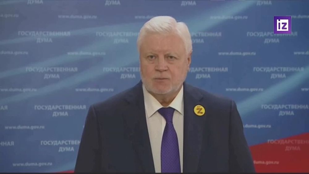 ������ ������� ������� � ����������� ������� ��������� ������ ������� � ��� �� �������� ������ ����������� ���