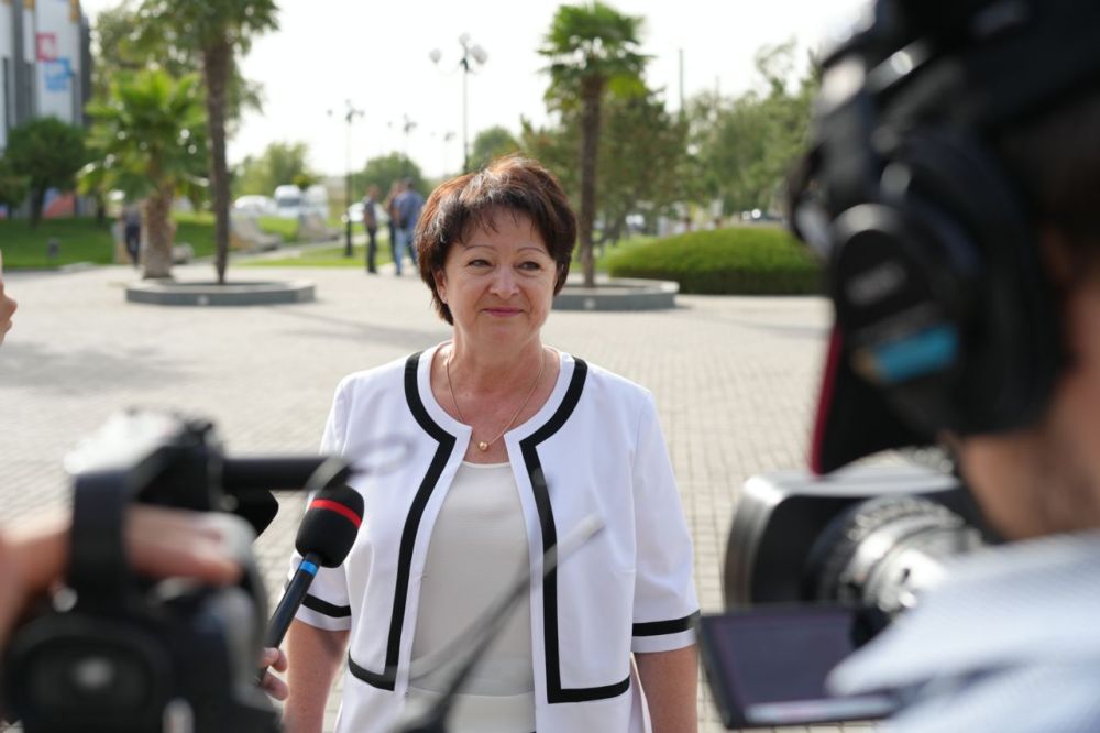 ������ �����������: ���������� �������� ���� ����� ���������� ���������!