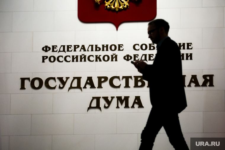 ���������: ����� ������� ������� ��������� ������� ������������