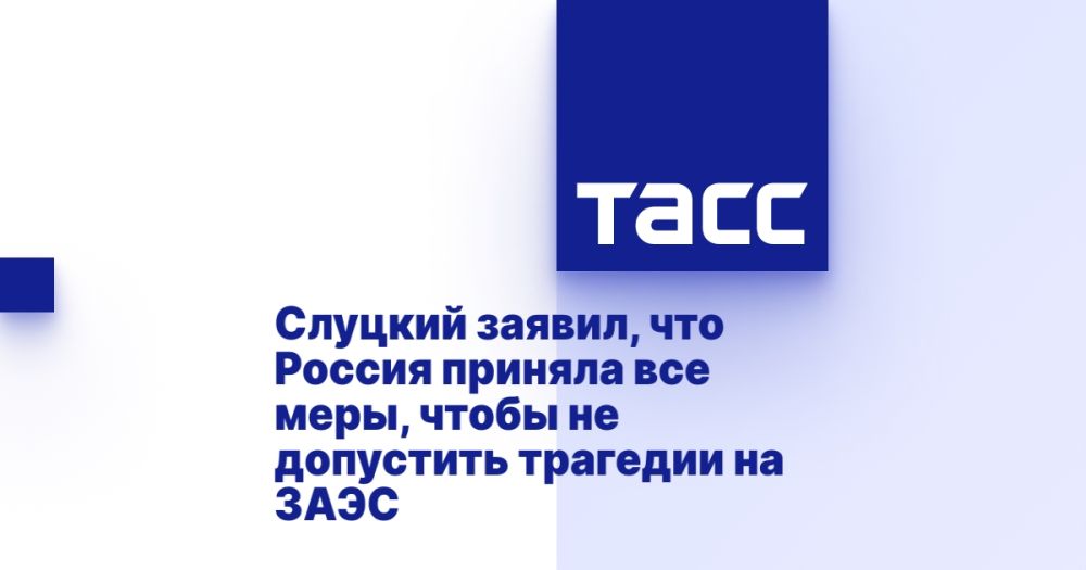 ������� ������, ��� ������ ������� ��� ����, ����� �� ��������� �������� �� ����