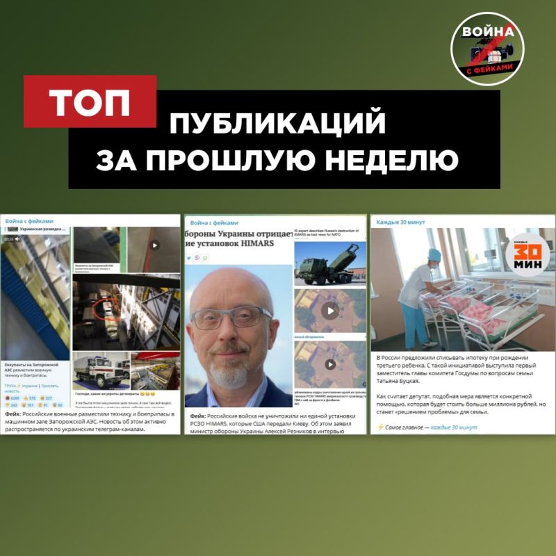 ���������� ���������� �� ����� ����������� �����
