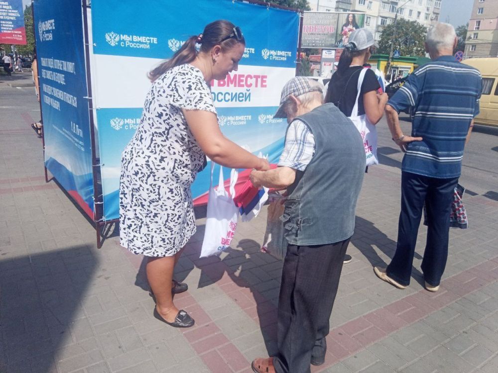 � ������ ������ ���������� ���� �������� �������� ������� ����� ������