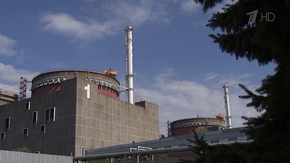 ���������, ��� ����� ����������� ���, ����� ��� ������ ���