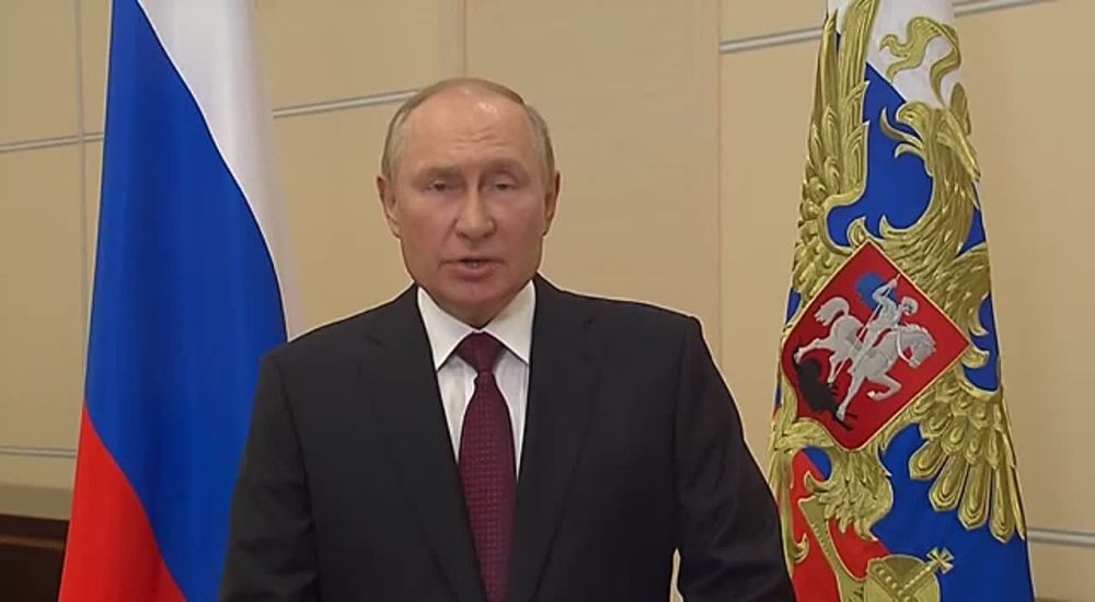 �������� �����: �������� ����� ��������� ������� � ���� ���������������� �����