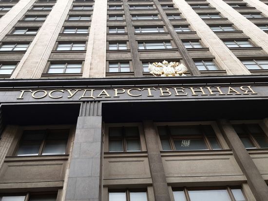 ������� ������������ ��������� �� �������