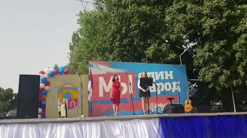 . ������������ ����� ��� �.���������� ����������� ������� ������������� � ���� ���������������� ����� ��