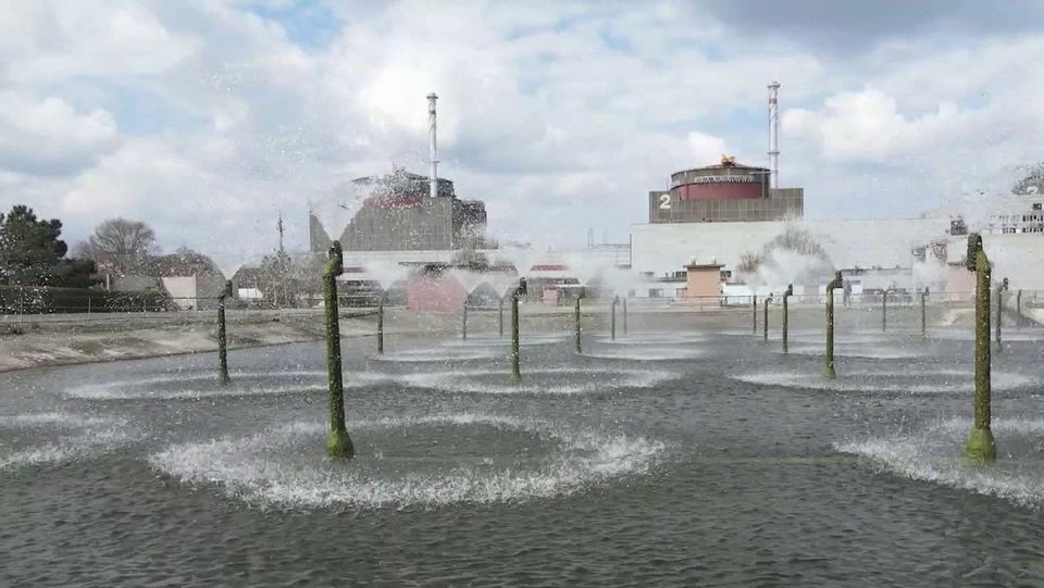 ��� ������� ��������� ���� �� ���������� � ������-�������� ����������� ���