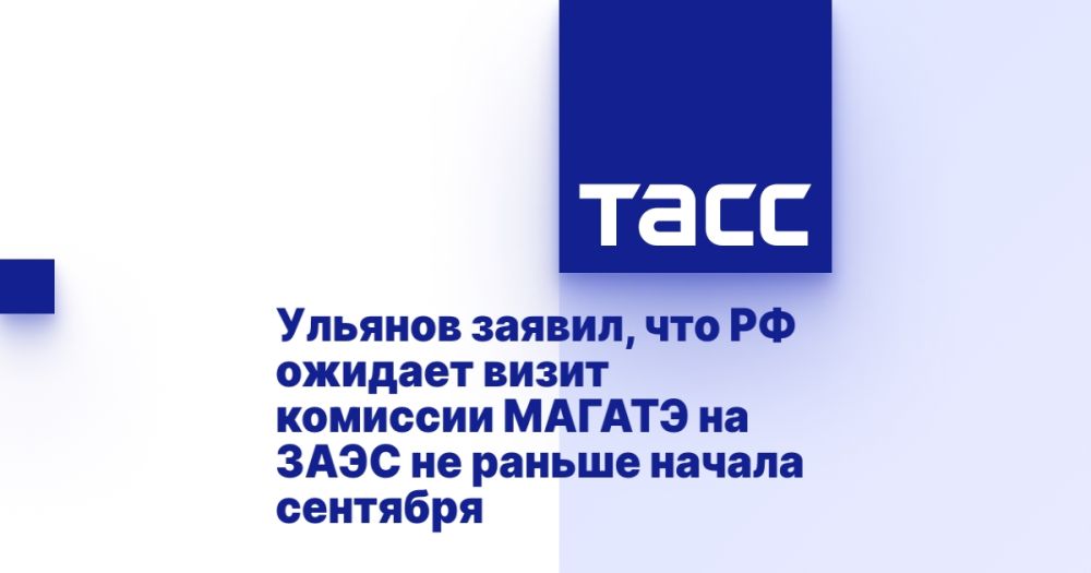 ������� ������, ��� �� ������� ����� �������� ������ �� ���� �� ������ ������ ��������