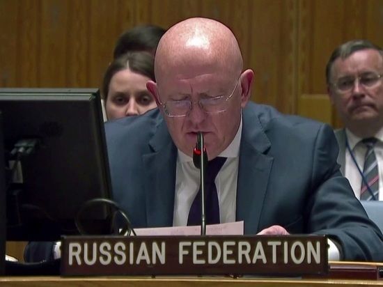 ������ �������� ���� �������� ����� ������� � ������� ���