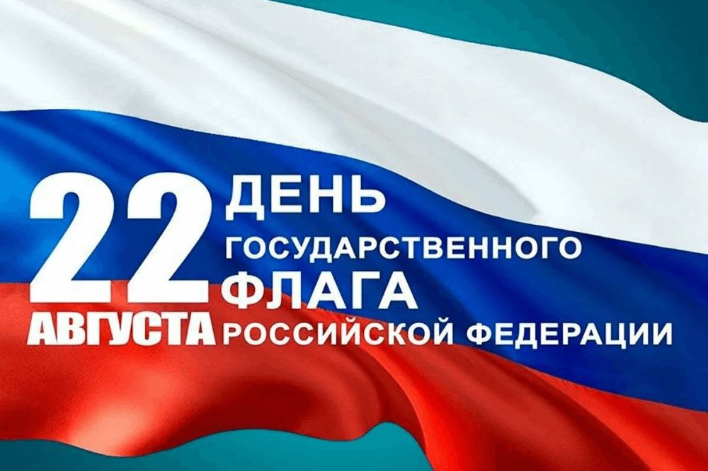 ����������� ���� ������� ������ ��������� � ���� ���������������� ����� ���������� ���������!