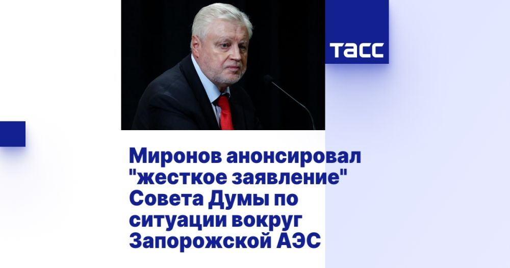 ������� ����������� "������� ���������" ������ ���� �� �������� ������ ����������� ���