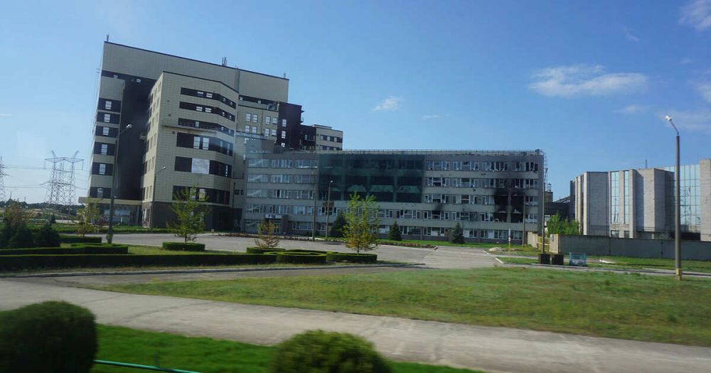 �� ������ �������� ������������� �������� ������ �������� � ����