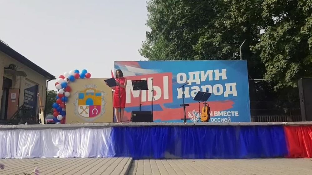 ���� ����������� ����� ������ �� ����� � �.����������, ������� 22 ������� 2022!