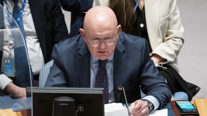 �������: ������ �������� ���� �������� ����� ������� �� ��������� �� ��� 23 �������