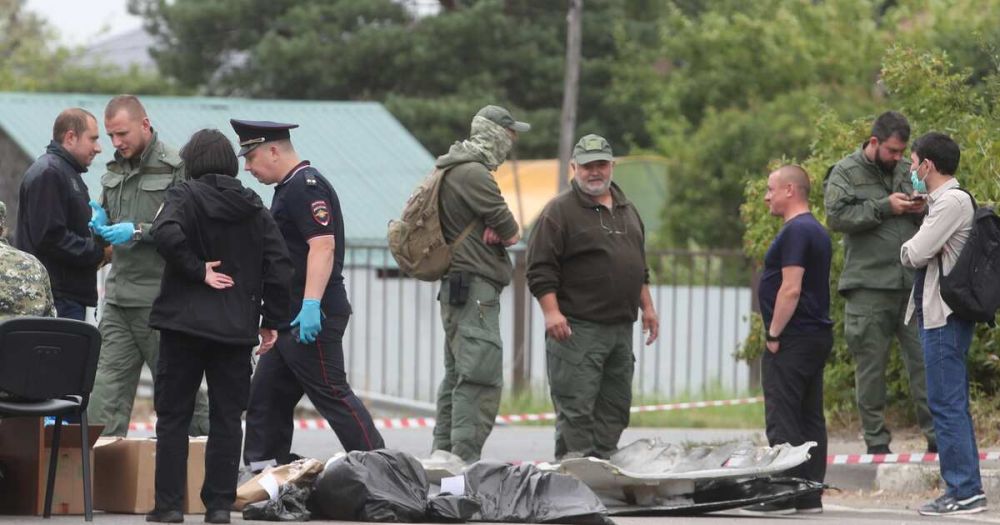 �������: ������ �������� ���� �������� ������� �� ��������� �� ���