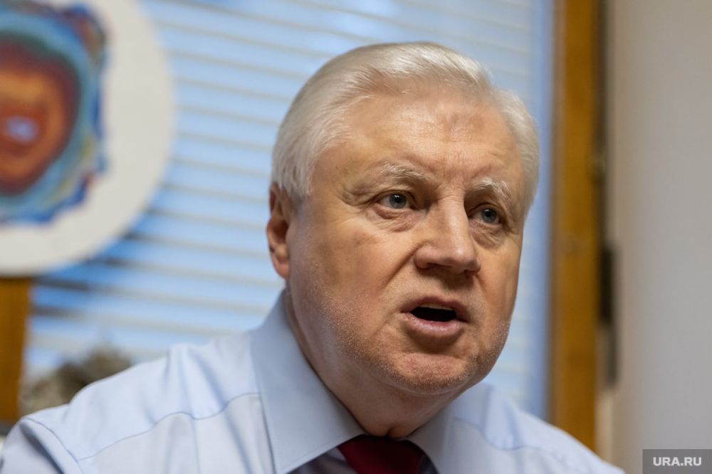 ����� ������� ������� 25 �������, ��������� ������� ��������� � ��� �� �������� ������ ����������� ���, ������ ����� "������������ ������" ������ �������