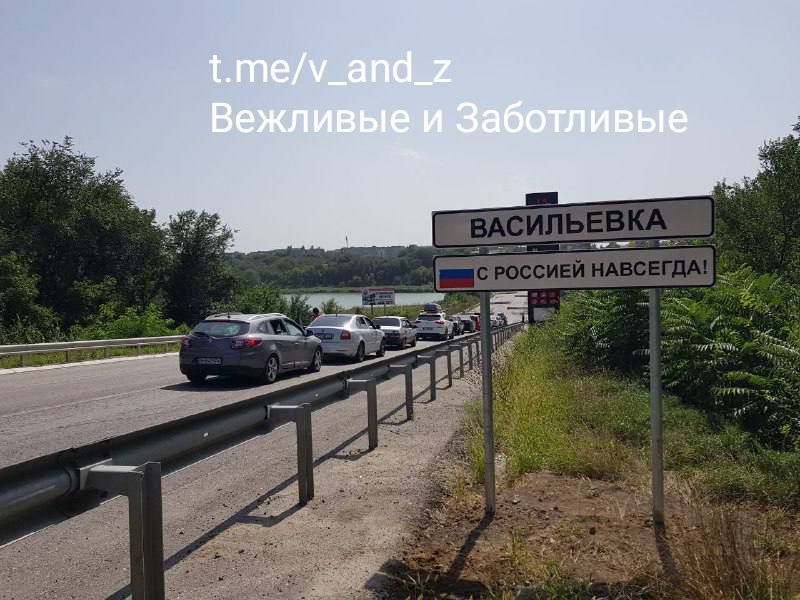 �� ���������� ������������� ������ ����������� ������� ���������� ����� �������� ����� � ��������� ���������� ������� �� ������� �����
