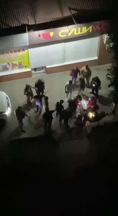 ����������� ���� ���������� ���� ������� ������, ��� ����� ������� ���������� ����������� ���������� ����� ����� ����������� �������, ������������� � ������� �� ����� �� ���� ������