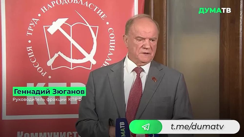 �������: ������� ���� �������� � ���������� ������������ ��������