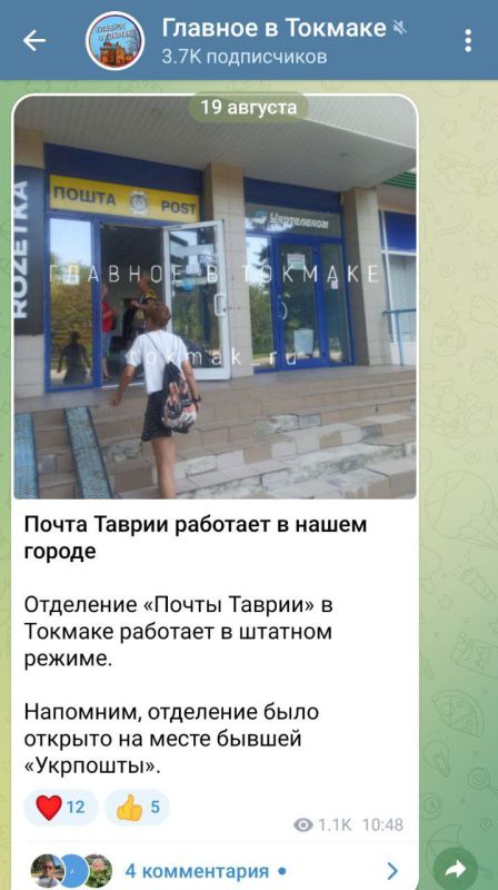 ������� 10 �������:)