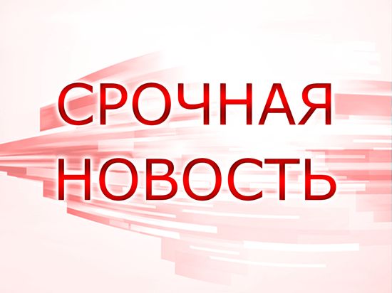 ��� �������� ��� ��� ����� ������ ������������� �� ����������