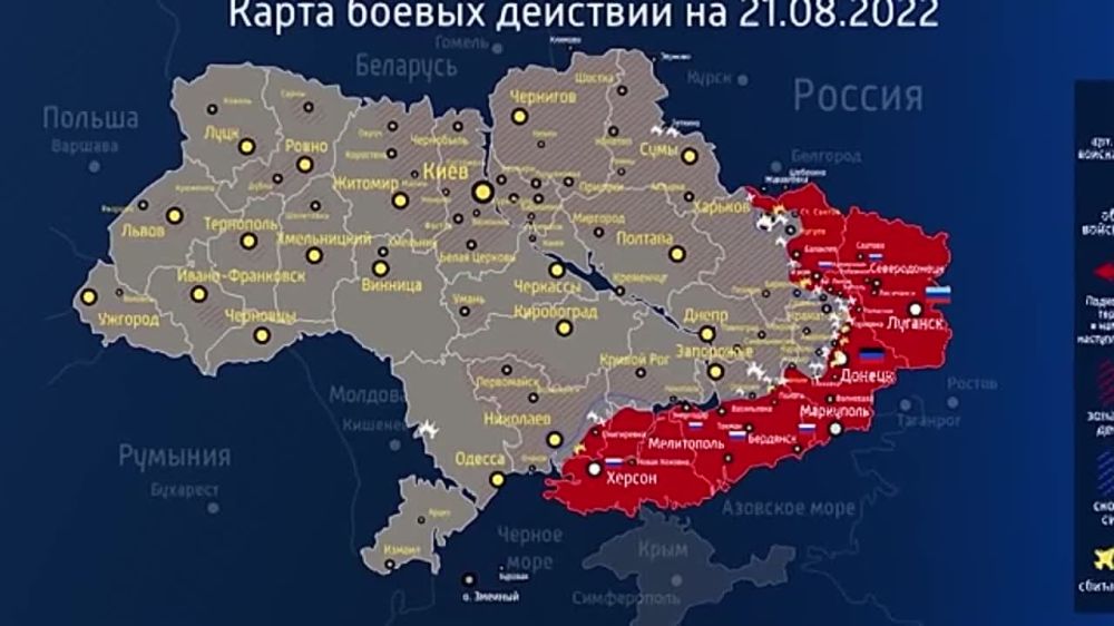 �� ����� �� �� �������� 8 ������� ���������� ���